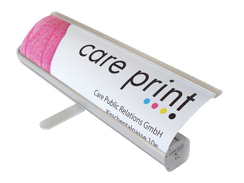 Roll-Up Premium